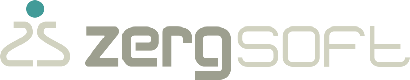 Zergsoft